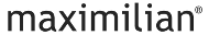 BCI Maximilian